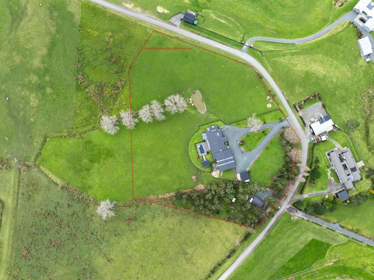 331 Pukapuka Road Warkworth_34