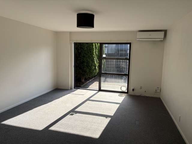 1/15 Draper Street Richmond_3
