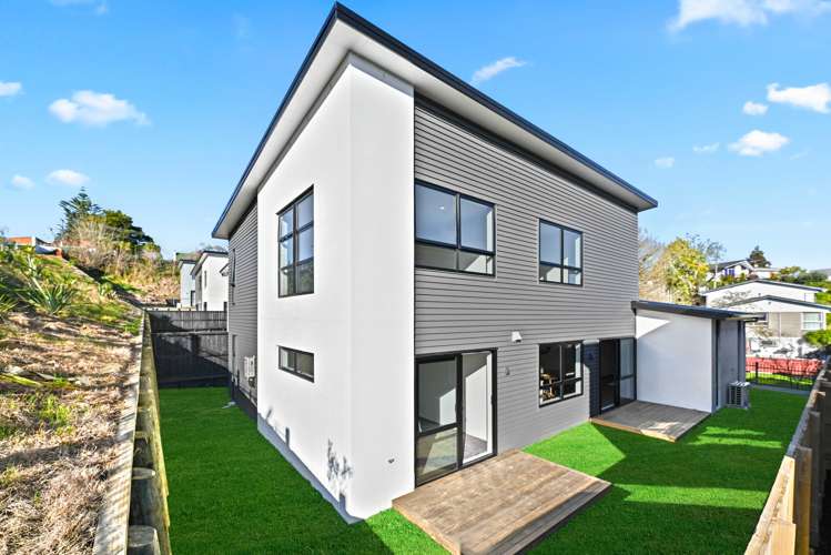 5 Oku Close Hillcrest_17