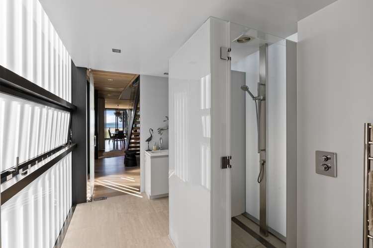 35 Hector Lang Drive Langs Beach_11