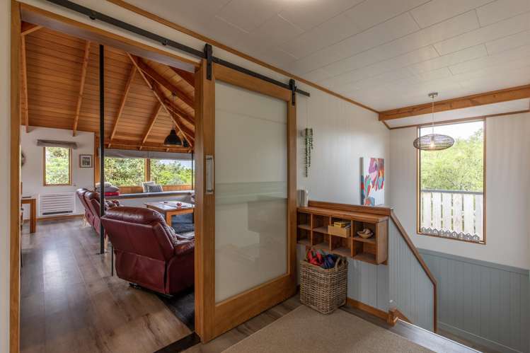 2 Ngatau Street Omori_27