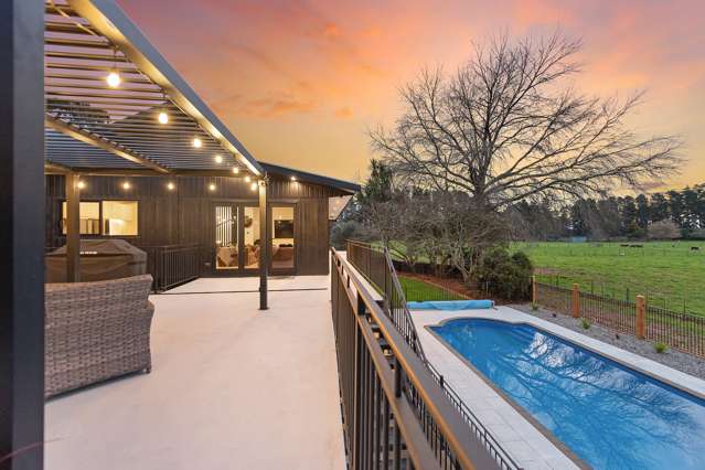 803E Bruntwood Road Tamahere_1