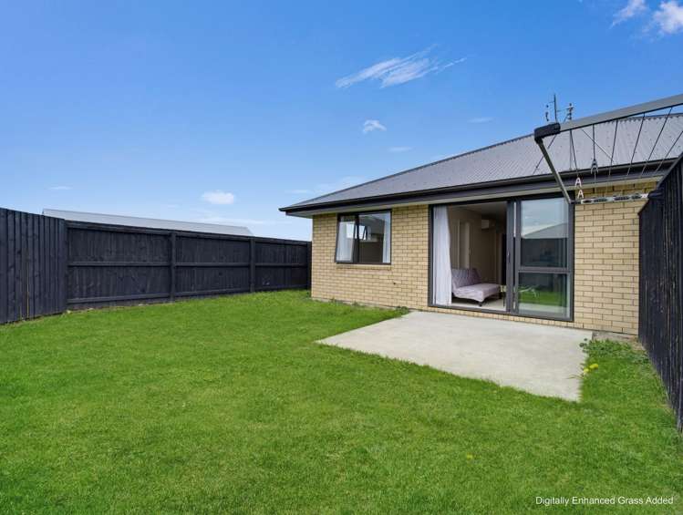 54 Waikirikiri Avenue Lincoln_11