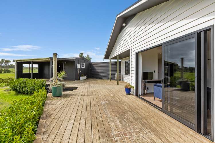 6190 South Road Rahotu South Taranaki Houses for Sale One Roof