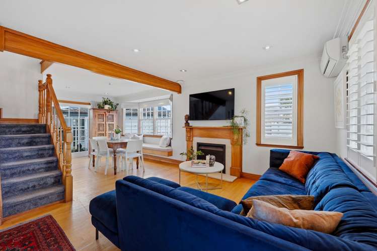 70 Brighton Road Parnell_15