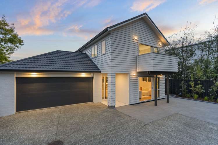 19/15 Harrison Road Mount Wellington_0