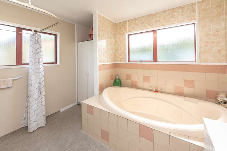 43 Quick Avenue Aramoho_17