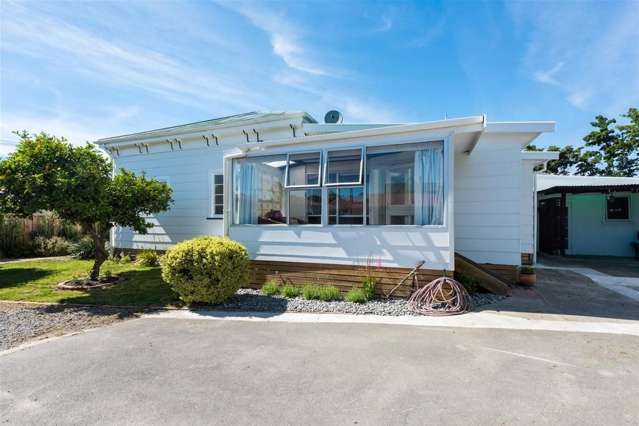 26 Howick Road Redwoodtown_1