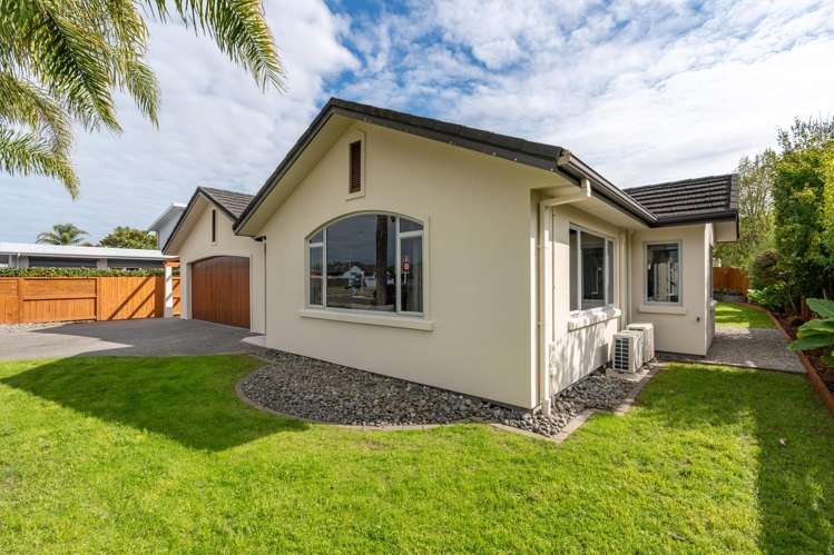 3 Coleraine Drive Rototuna_22