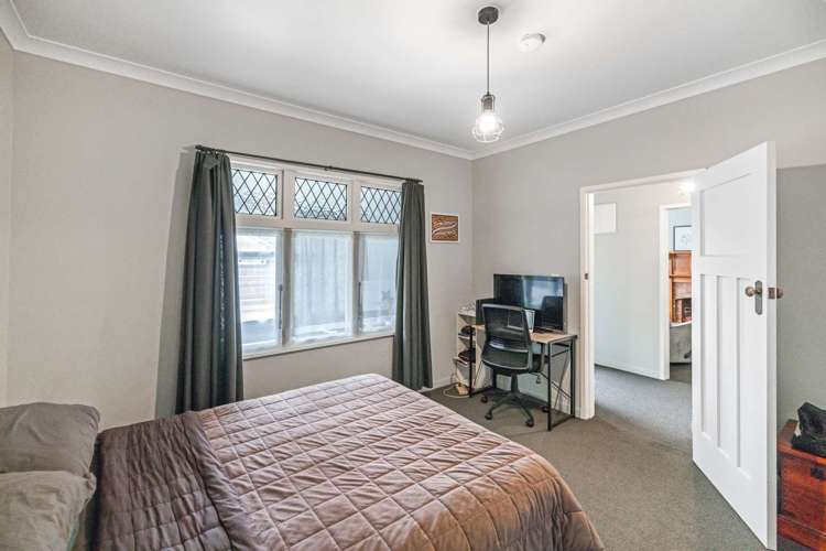 456 Palmerston Road Te Hapara_7