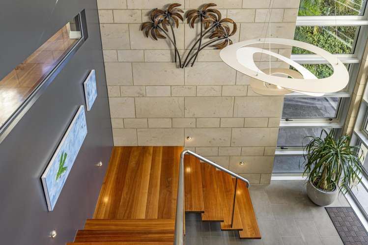 51 Fern Glen Road South St Heliers_32