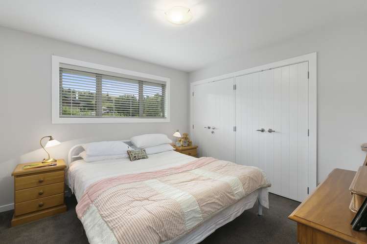 42c Riccarton Road East East Taieri_16