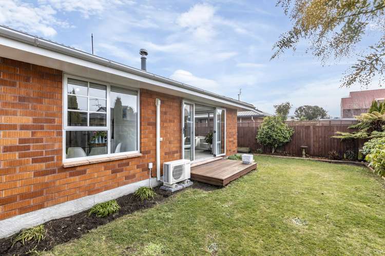 94 Merrin Street Avonhead_17