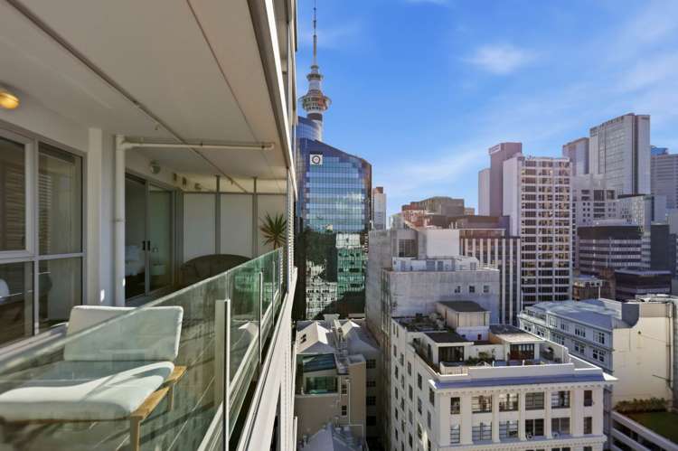 1503/6 Lorne Street City Centre_7