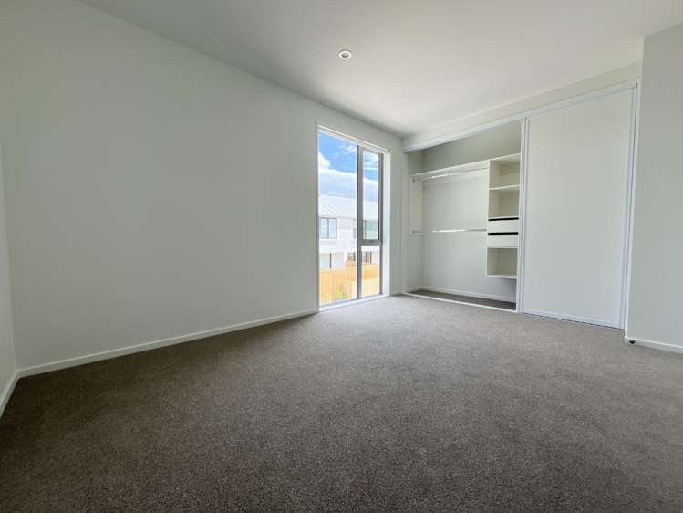2/43 Trent Street 1477_10