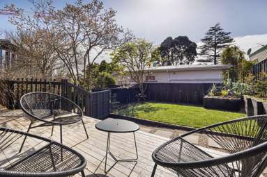 3/8 Camden Road_4