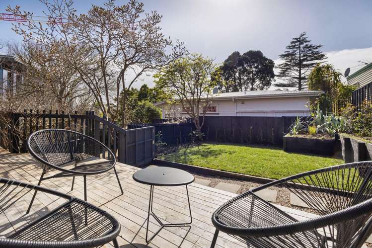 3/8 Camden Road Sandringham_4
