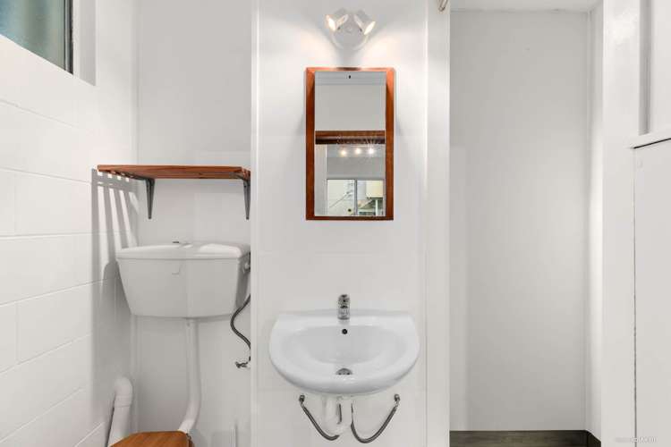 1/17 Esplanade Road Mount Eden_8