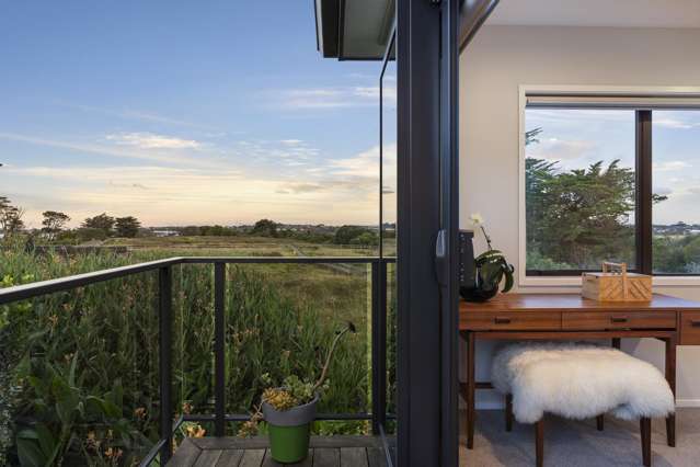 10C Kestrel Place Wai O Taiki Bay_2