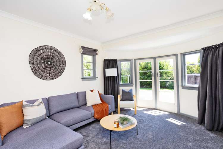 27 Bullar Street Grasmere_7