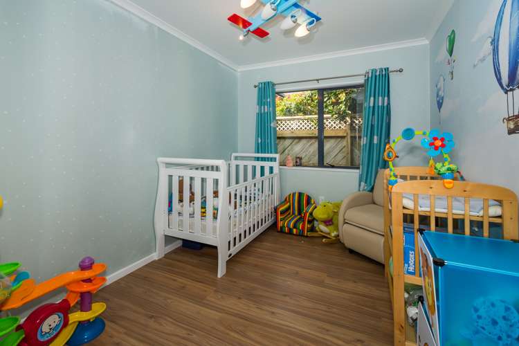 2 Columbia Place Albany_17