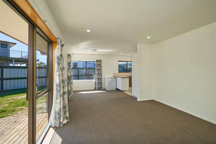 213A Beach Road Kaikoura_8