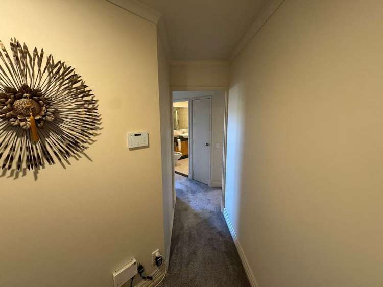 9 Bute Road Browns Bay_3