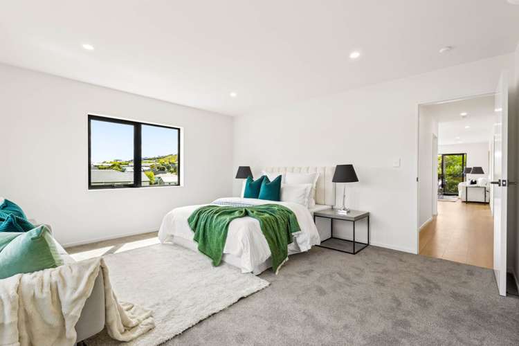 54 Rongoa Maori Way Pukekohe_17