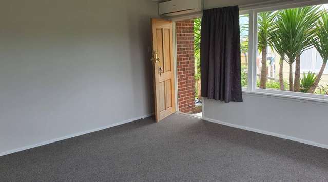 187 Clayton Road 2632_1