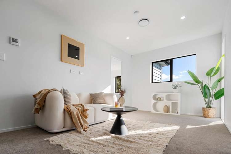 10 Colum Place Bucklands Beach_10