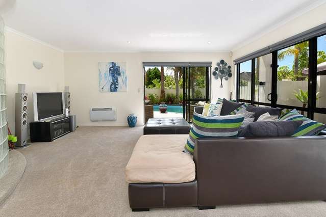 8 Hobie Court West Harbour_2