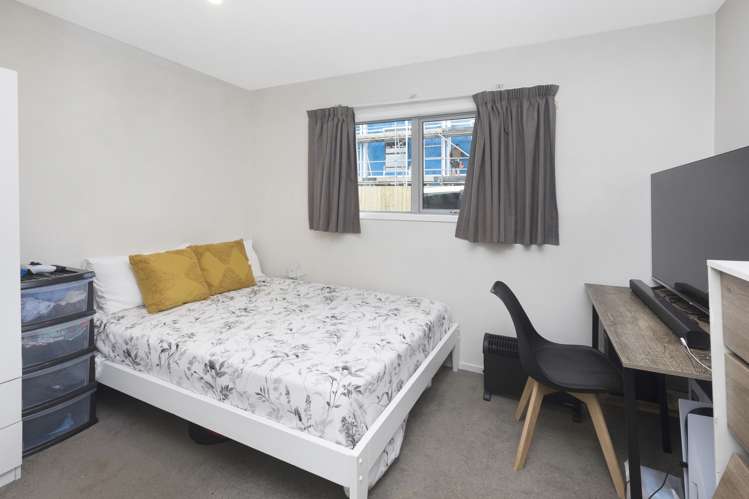 6a Tonga Place Riccarton_5