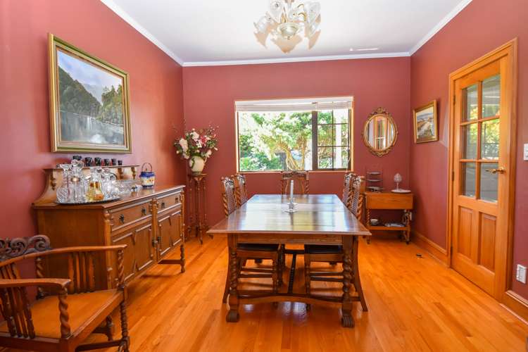 26 Armstrong Avenue Carterton_10