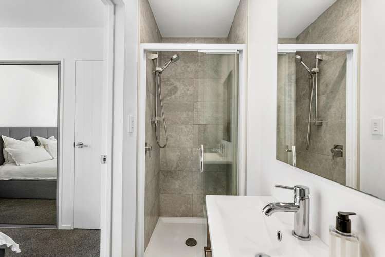 5/5 Arron Street Ellerslie_12