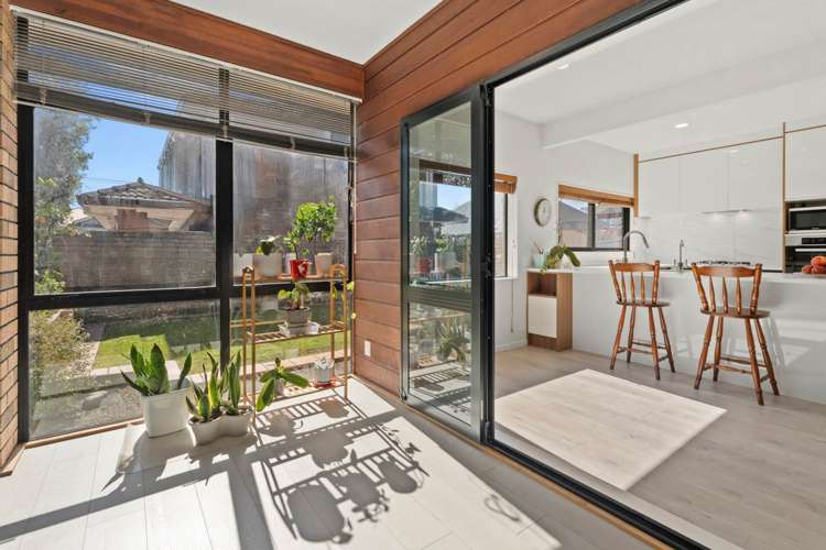 11a Highwic Avenue Epsom_11