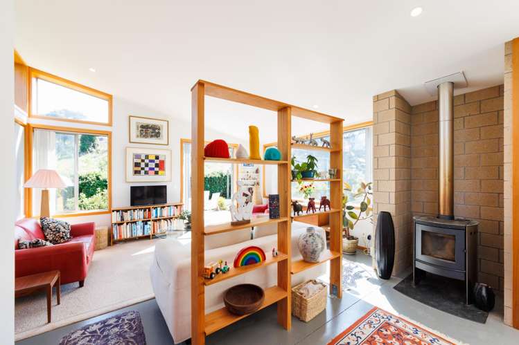 15 Bush Lane Feilding_9