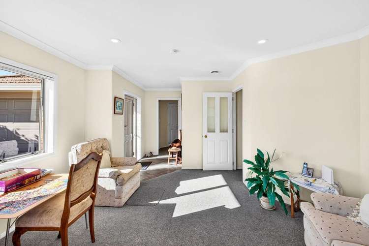 1A Riverside Drive Whakatane_11