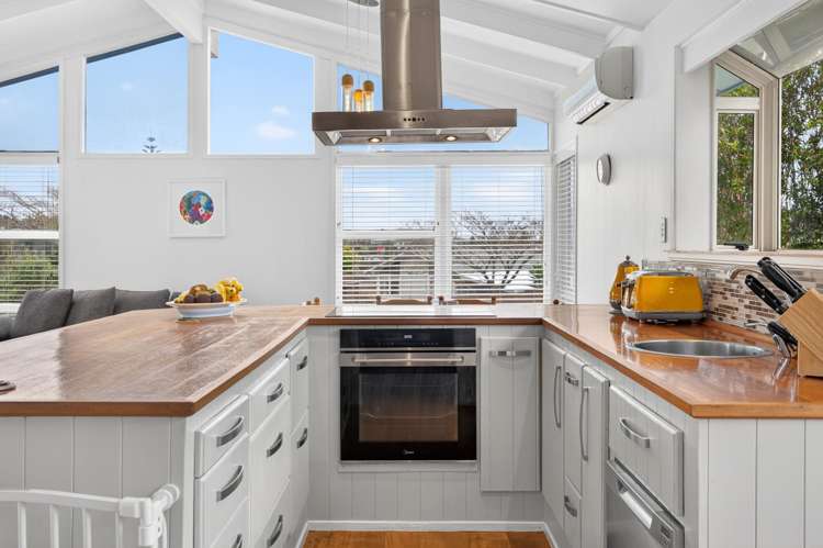 25 Sunvue Road_5