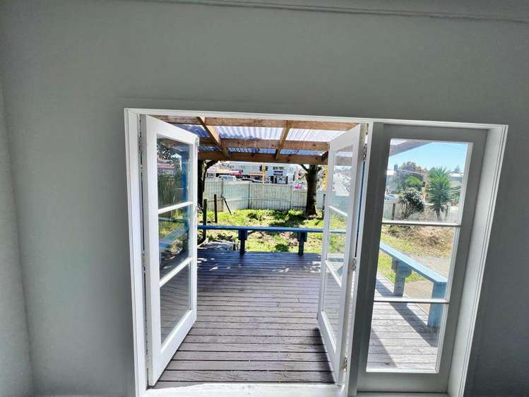 2/294 Puhinui Road Papatoetoe_11