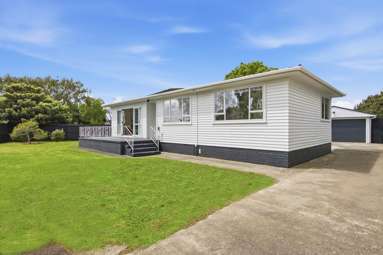 120 Avondale Road_2