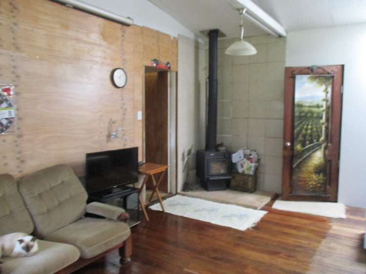 237 Kellow Road Rongotea_17