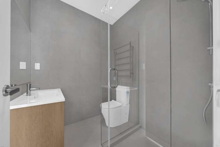 24 Kiritau Road Karaka_8