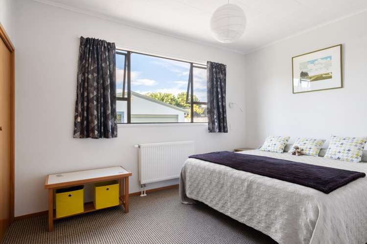 7 Cheeseman Road Inner Kaiti_13