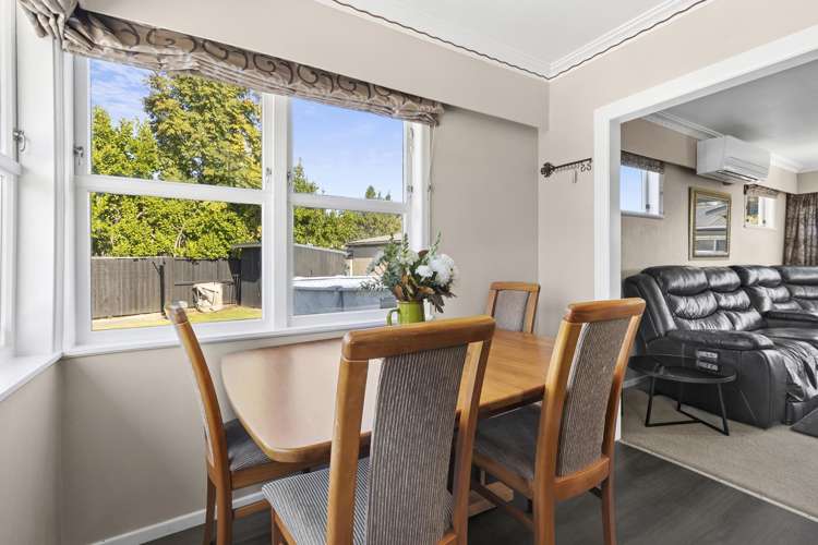 70 Mears Road Saint Andrews_3