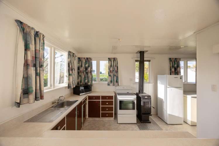 582 Milson Line Newbury_11