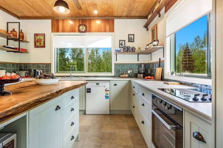 40 Champion Road Kaitaia_6