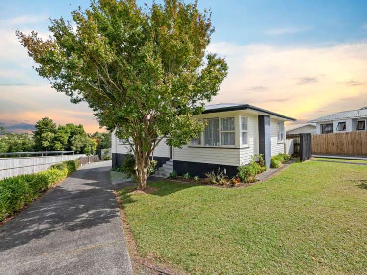 38 West View Crescent_0