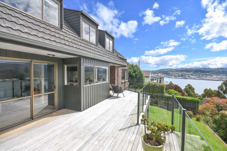 9 Coolock Crescent Waverley_23