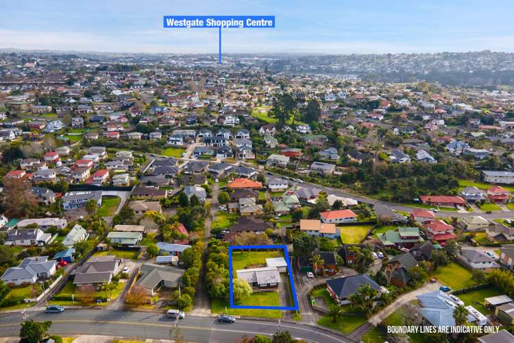 92 Colwill Road Massey_8