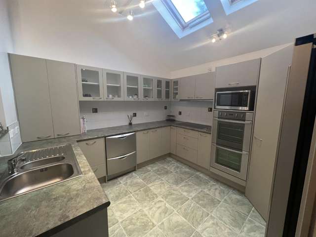 65 Roberts Road Matakatia Bay_3